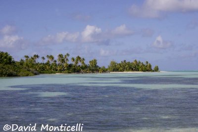 St Joseph Atoll_A8T0029.jpg