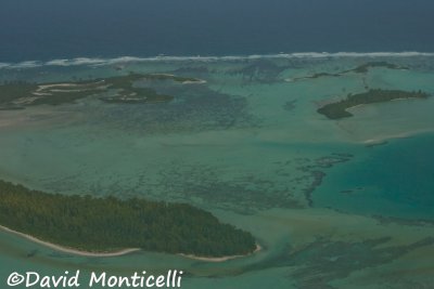 St Joseph Atoll_A8T0158.jpg