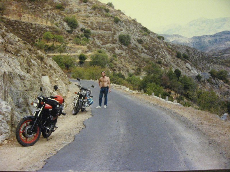 Cyprus 002a.JPG