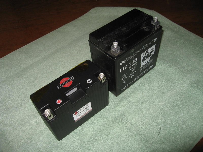 Shorai_18ah 010a.JPG