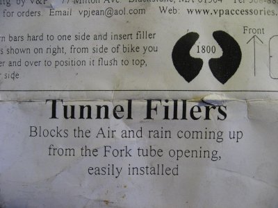 TunnelFilters 003a.JPG