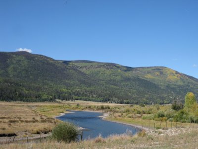RockiesGold 008a.JPG