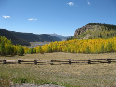 RockiesGold 021a.JPG