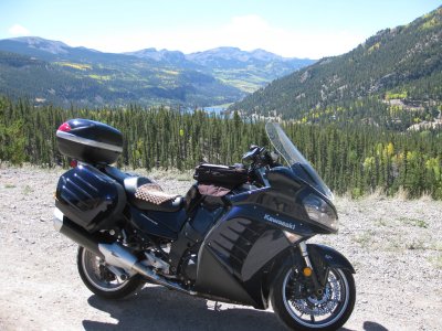 RockiesGold 041a.JPG