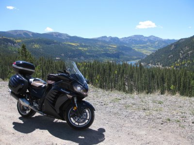 RockiesGold 042a.JPG
