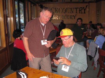RockiesGold 051a.JPG
