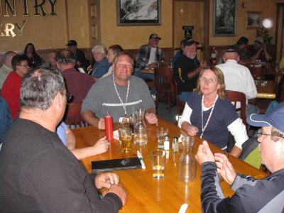 RockiesGold 052a.JPG
