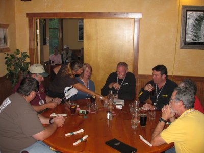 RockiesGold 053a.JPG