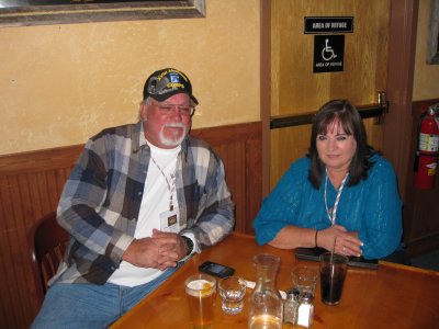 RockiesGold 054a.JPG