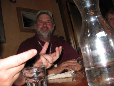 RockiesGold 061a.JPG