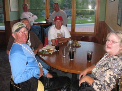 RockiesGold 064a.JPG