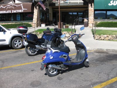 RockiesGold 087a.JPG