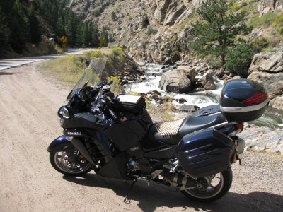 RockiesGold 091a.JPG