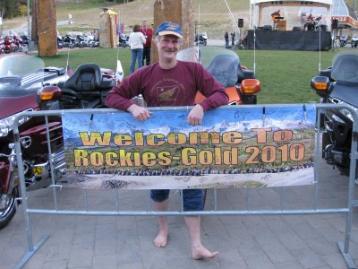 RockiesGold 138a.JPG