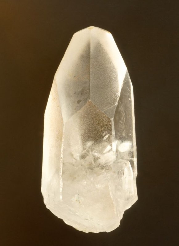 Bigrigg calcite, 3 cm