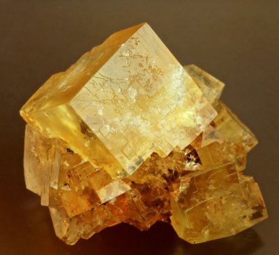 Hilton cube.jpg