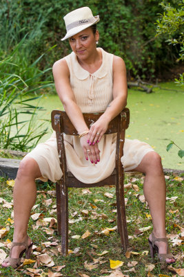 Rahel