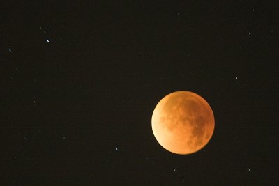 Aug 28 07 lunar eclipse