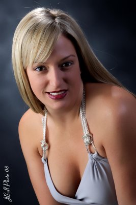 Models and Beauty------Contact me at JBullPhoto@Hotmail.com