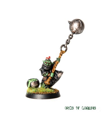 Orcs and Goblins-002209.jpg