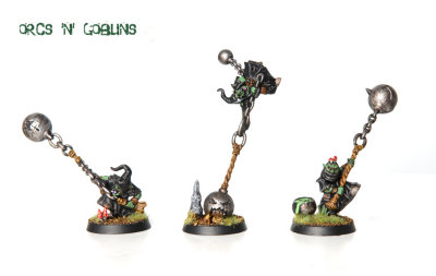 Orcs and Goblins-002212.jpg