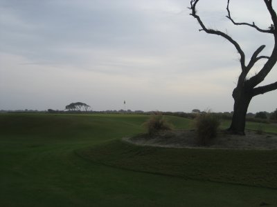 TOC 03i.JPG
