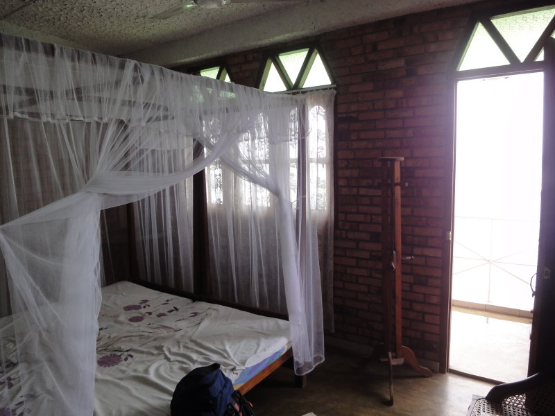 my room!!