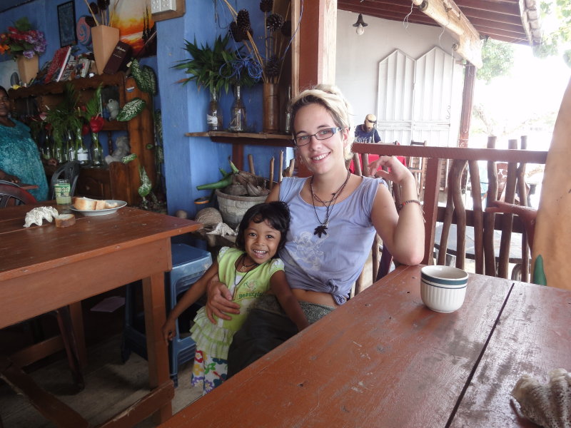 rhian and crazy