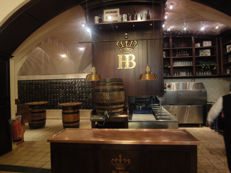Hoffbrahaus again 1