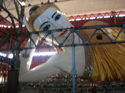 buddha 1