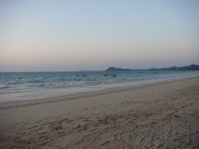 beach 1