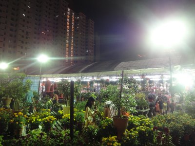 china town night market 1