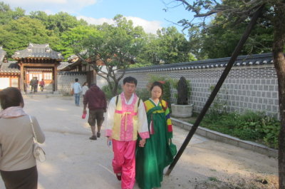 more trad clothing