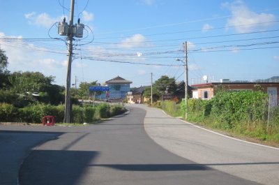 frontier town 1
