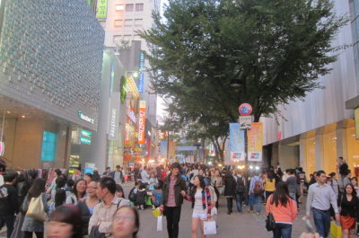 myeong dong 1