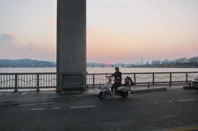 g1/42/332142/3/146446762.pPmcYg29.jpg