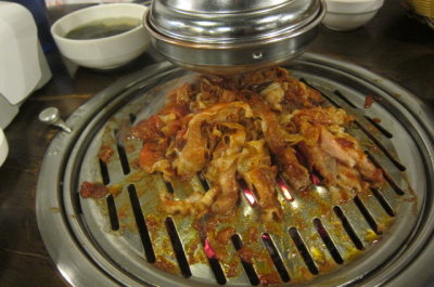 food 1