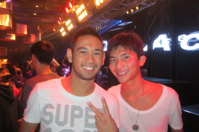 me n erwin