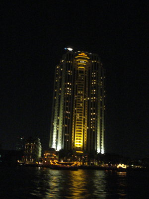 p hotel 2