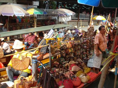 stalls 1