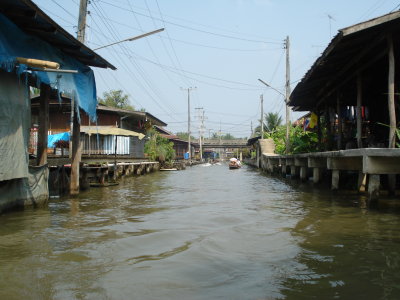 waterway 1