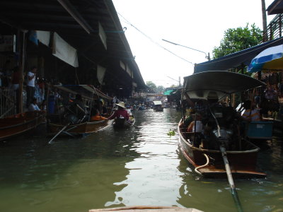market place1