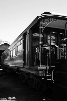 g1/42/347642/3/93301791.eC6a9W0d.jpg