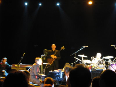 IMG_1333_1.JPG