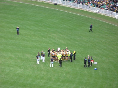 IMG_1347_1.JPG