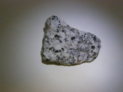 g1/42/3942/3/114013440.eiQsLqdY.jpg