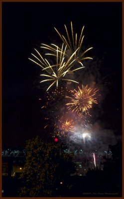 FW090815_50C.jpg