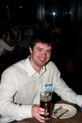 CRW_6214.jpg
