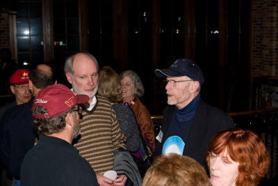CRW_6216.jpg