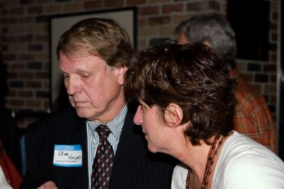 CRW_6225.jpg